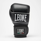 Leone SHOCK PRO Gntia Pugaxias -black
